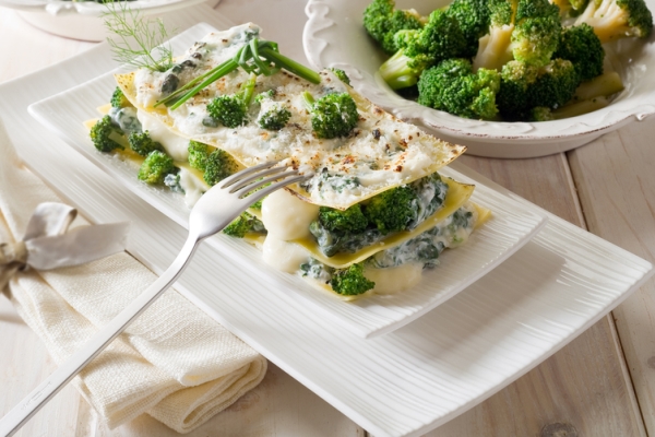 lasagne-broccoli