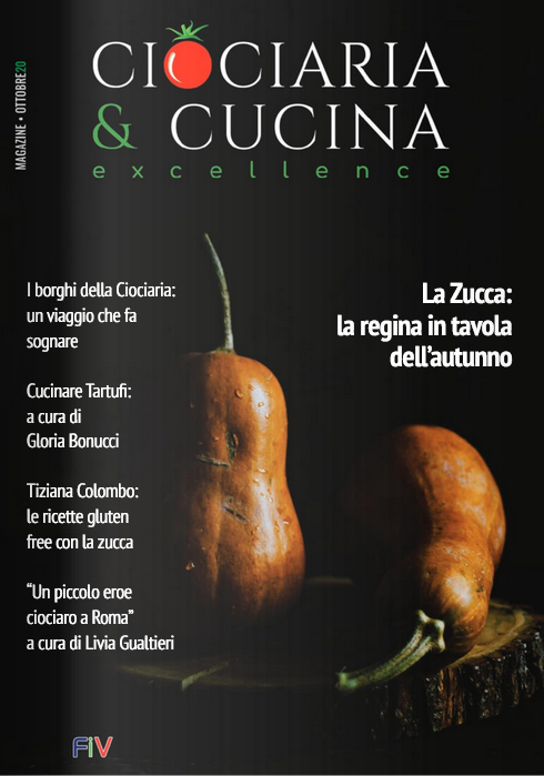 Magazine_ottobre_2020