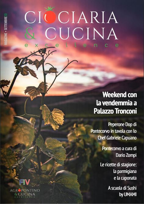 Settembre_2020