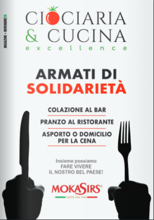 novembre_2020
