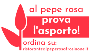 Ristorante Al Pepe Rosa