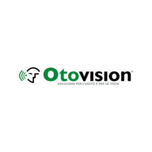 OTOVISION
