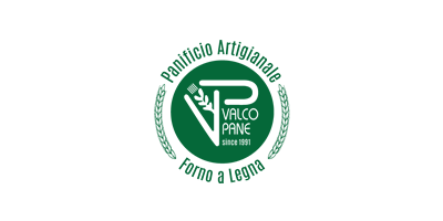 logo_valcopane