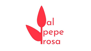 pepe_rosa