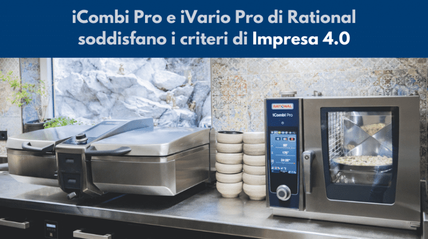 iCombi-Pro-e-iVario-Pro
