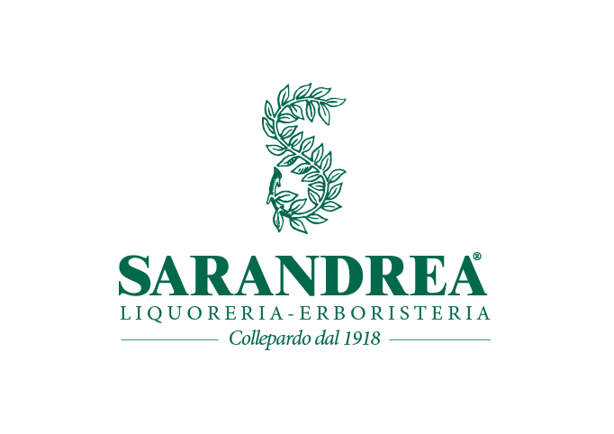 Sarandrea - Liquoreria e Erboristeria