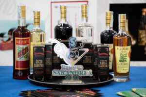 sarandrea_liquori