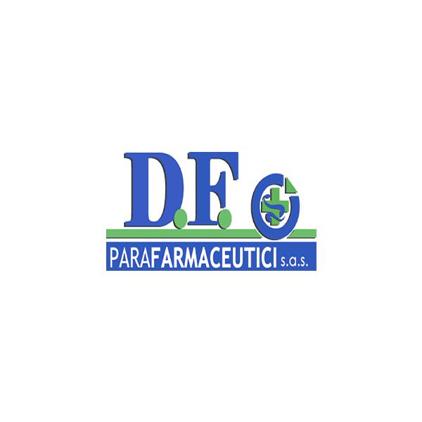 df_parafarmaceutici