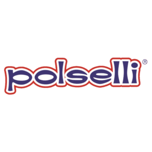 Polselli Logo