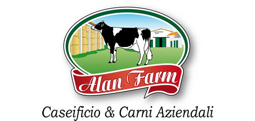 Caseificio Alan Farm