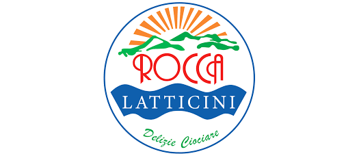 Latticini Rocca