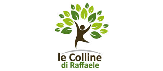 Le Colline di Raffaele