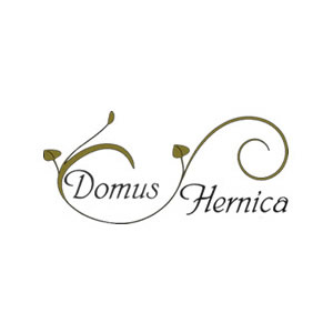 domus_hernica