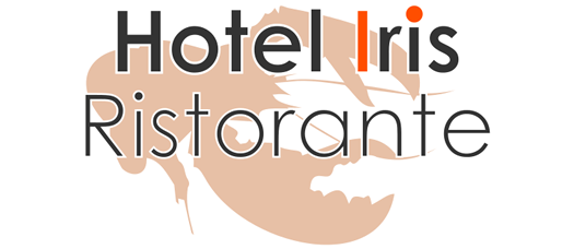 Hotel Iris Ristorante