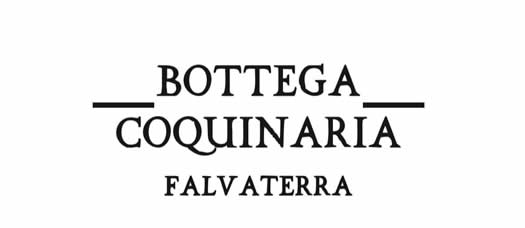 Bottega Coquinaria Logo