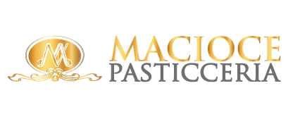 Pasticceria VM Macioce