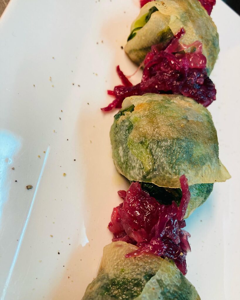 opificio2