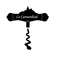 Logo Le Cannardizie