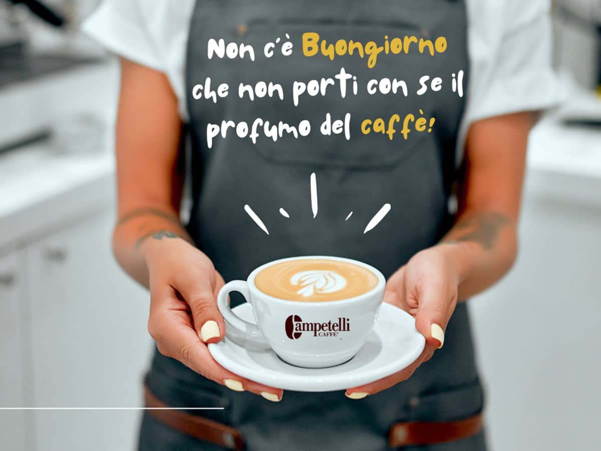 Featured image for “Caffè Campetelli”