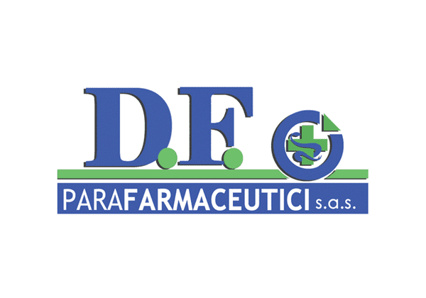 DF Parafarmaceutici