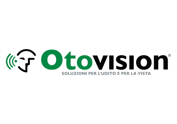 Otovision