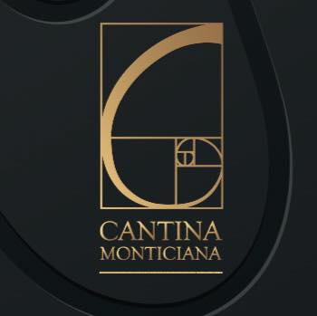 logo Cantina