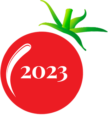 Ciociaria&Cucina 2023