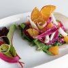 Insalata Arlecchino
