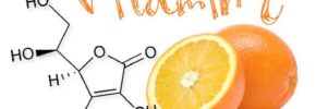 I mille benefici della vitamina C