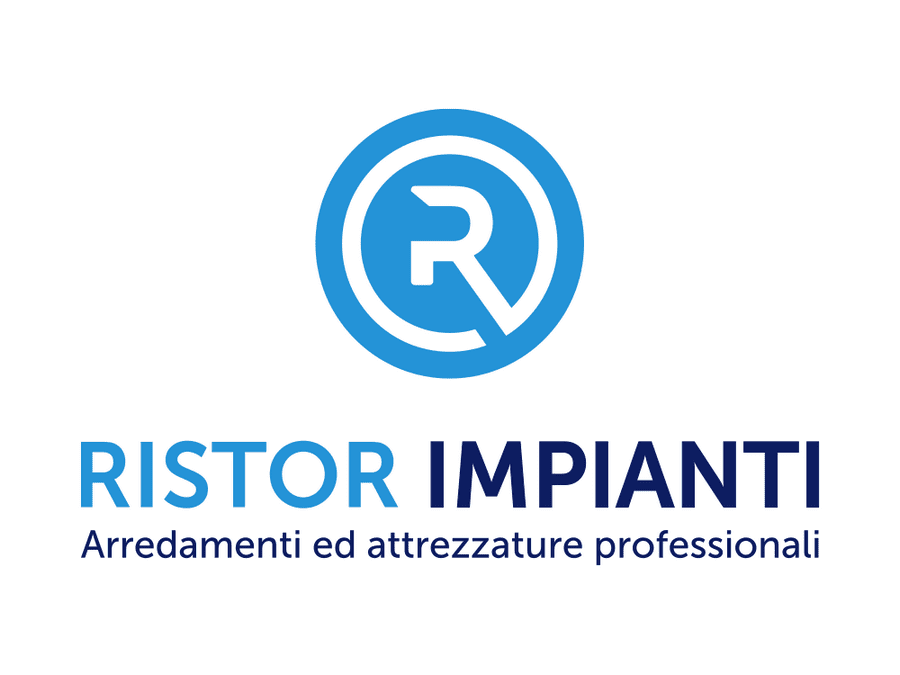 Featured image for “Ristor Impianti”