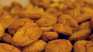 amaretto di guarcino da erzinio