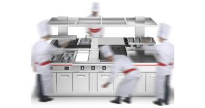 Ristor Impianti - Chek-Up