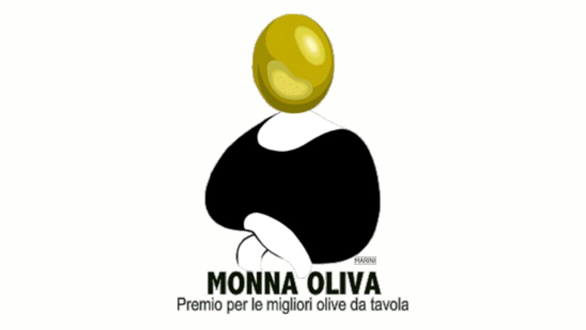 concorso monna oliva