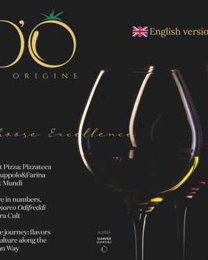 D'O Summer024 - English version