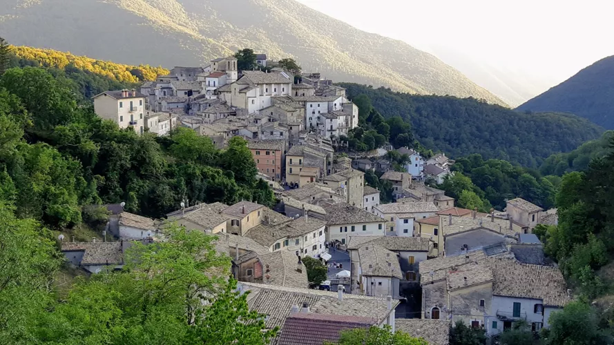 Filettino