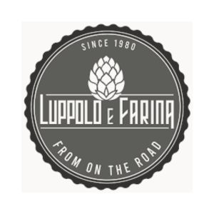 banner-luppolo-300