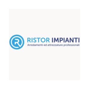 banner-ristor-300