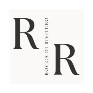 banner-rocca-300