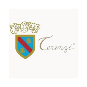 banner-terenzi-300