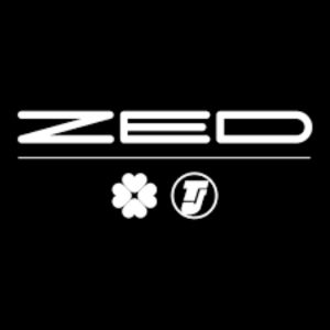 banner-zed-300