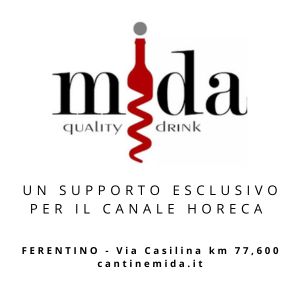 Mida Group