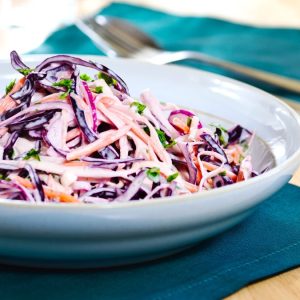 Coleslaw