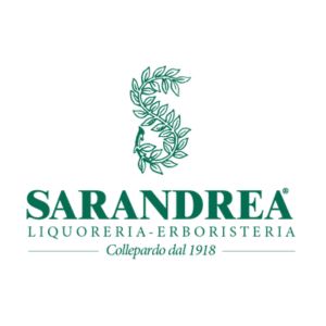 banner_blog_300_sarandrea