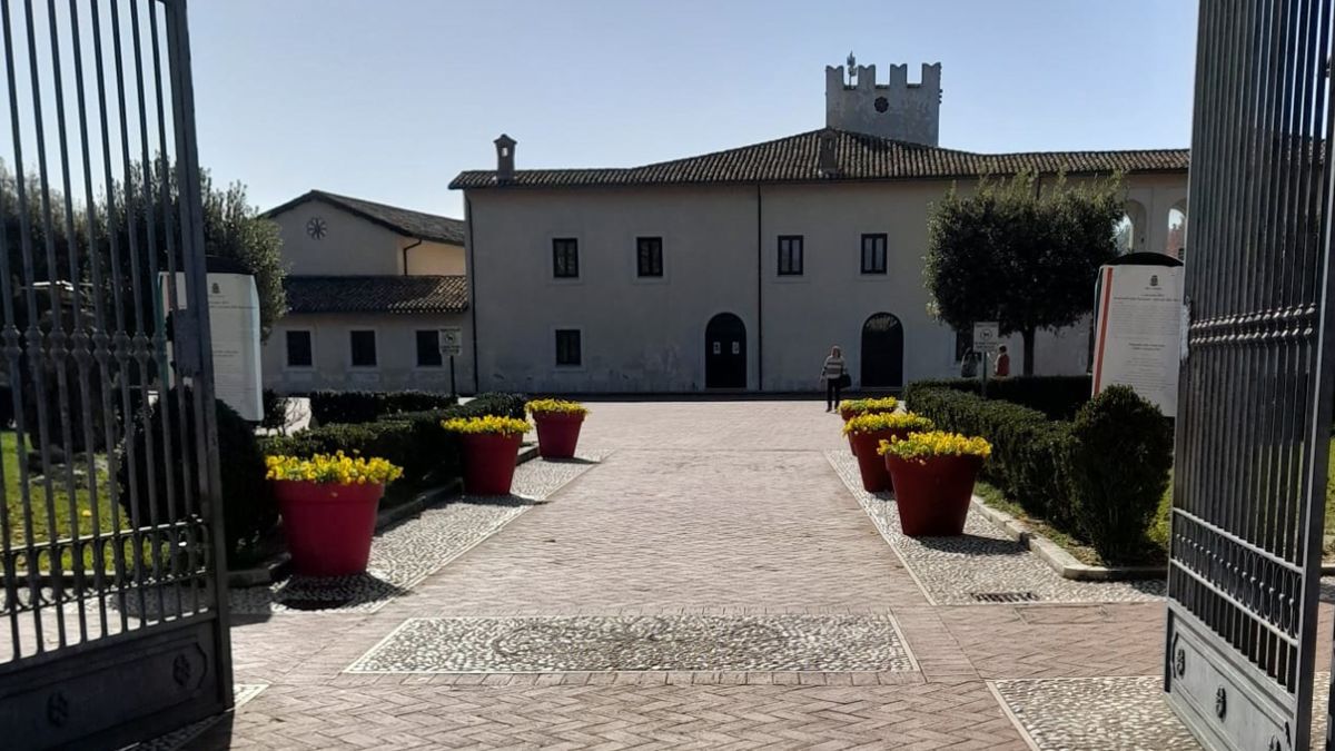 Frosinone risuona di emozioni torna “Giugno in Musica”