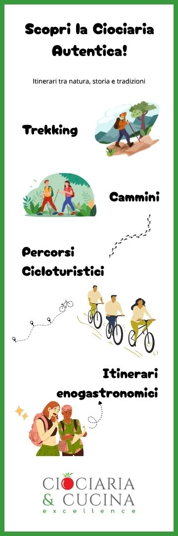 banner-ciociaria-autentica