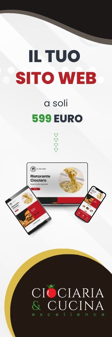 ciociaria-e-cucina-sito-web