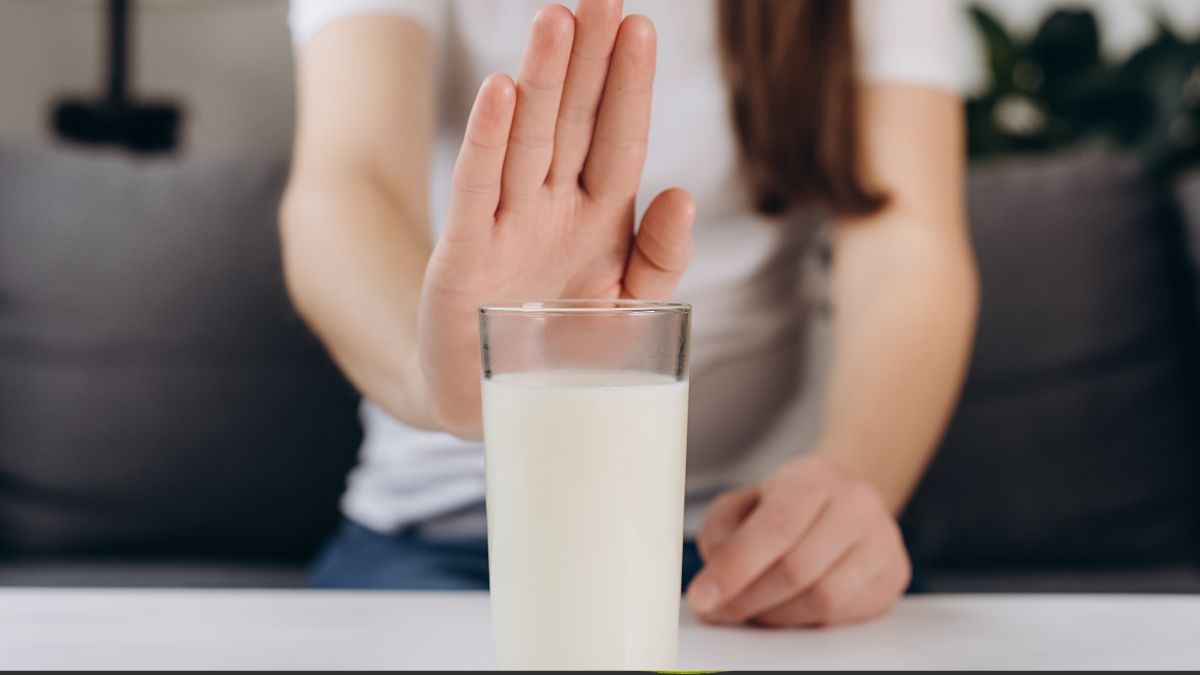Eosinofili alti? Cause, sintomi e consigli alimentari del nutrizionista