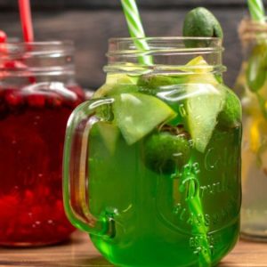 Ginger Beer fatta in casa: la bevanda naturale e frizzante dell’estate