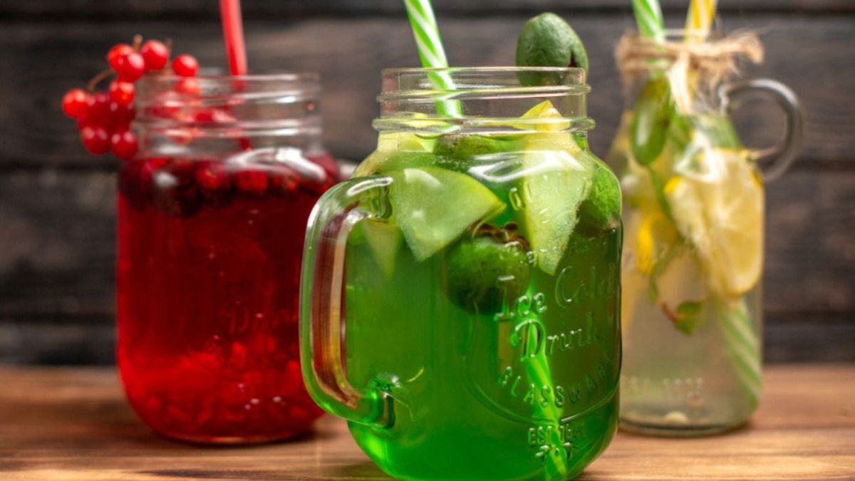 Ginger Beer fatta in casa: la bevanda naturale e frizzante dell’estate