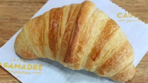 CASAMADRE - cornetto